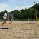 IMG_0322.JPG