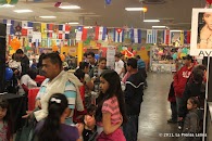 IMG_2909.JPG