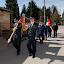 Trnovské Hody 2012 - vysvätenie kostola
