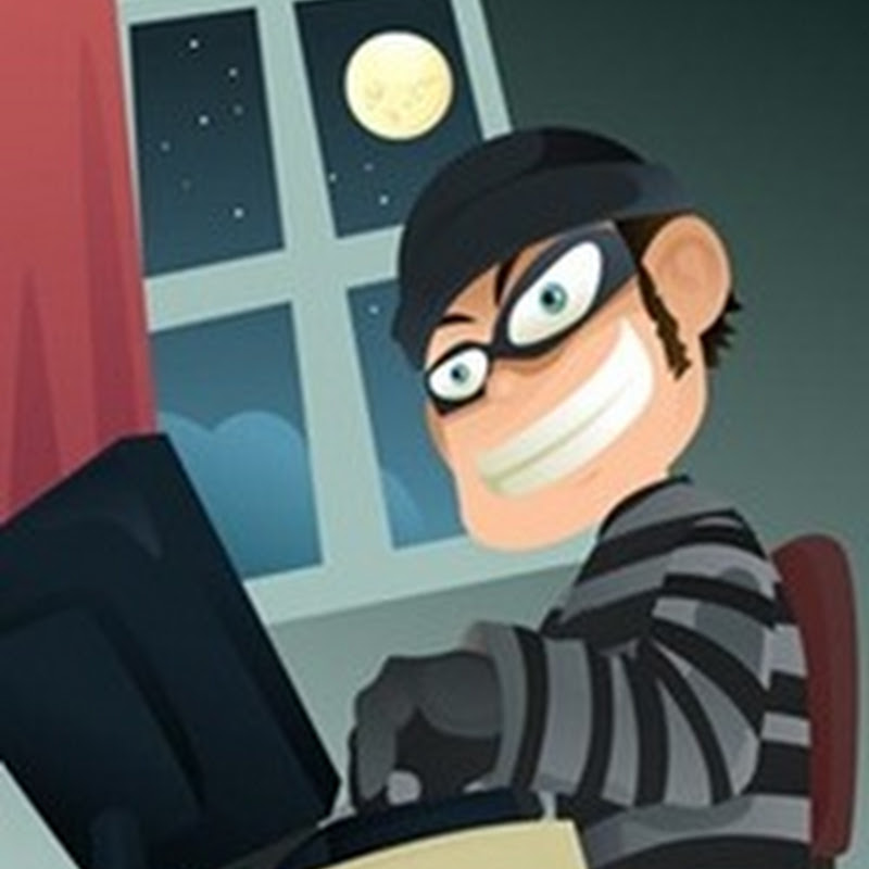 Prevent People From Copying Your Blog Content