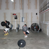 IMG_0864.JPG