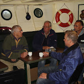 Wadvissen 2009