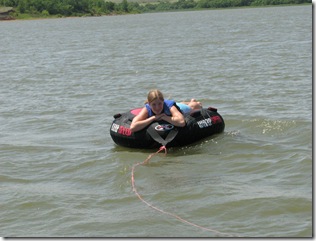 IMG_9178 IMG_9178