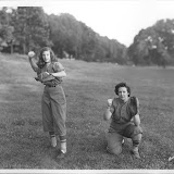 ONENationalGayLesbianArchivesPhotographCollection02 ONENationalGayLesbianArchivesPhotographCollection02