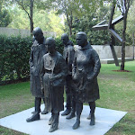 DSC02989.JPG