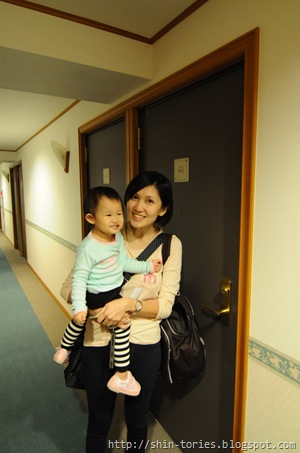 DSC_4044_resize DSC_4044_resize