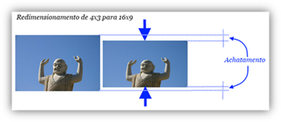 [clip_image004%255B6%255D.png]