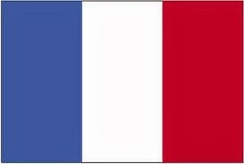 [french-flag2.jpg]