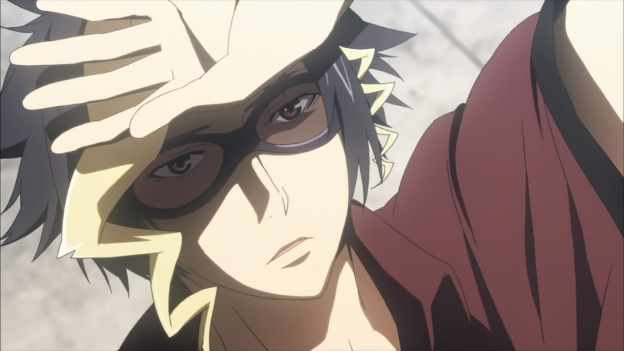 [%255BEveTaku%255D%2520Kamisama%2520no%2520Memo-chou%2520-%252008%2520%25281280x720%2520x264%2520AAC%2529%255B06850DC0%255D.mkv_snapshot_04.10_%255B2011.08.27_11.50.35%255D%255B2%255D.jpg]
