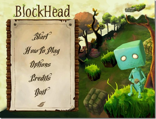 Blockhead 2012-07-05 19-31-49-54