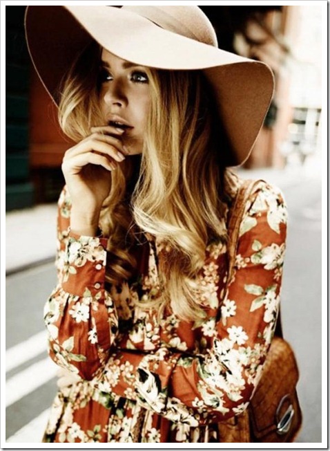 chapeuDAILY_INSPIRATION_200 chapeuDAILY_INSPIRATION_200