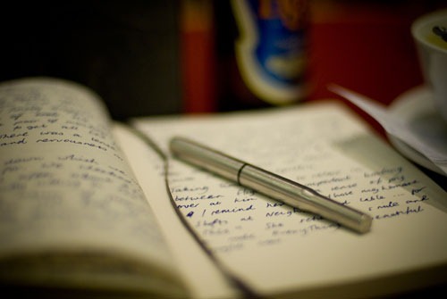 [Journal-writing-ideas%255B2%255D.jpg]