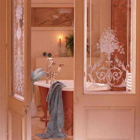 [decoracion%2520de%2520ba%25C3%25B1os22%255B3%255D.jpg]