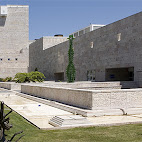 Centro Cultural de Bel&Atilde;&copy;m