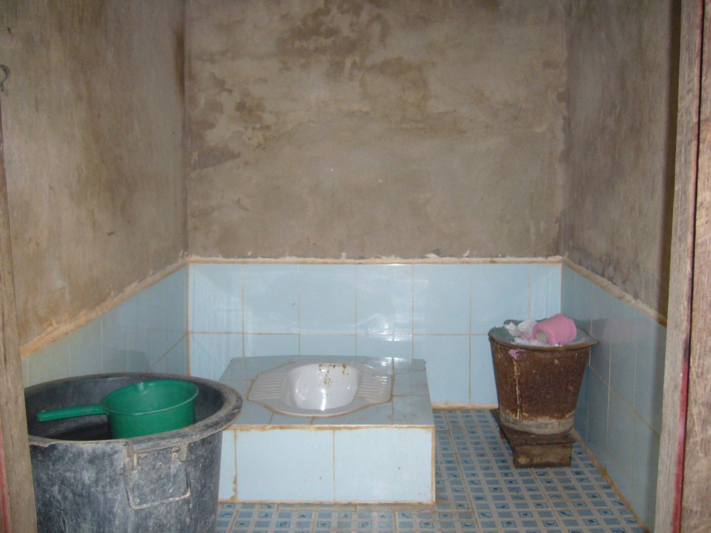 [P1120259%255B3%255D.jpg]