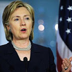 Hillary Clinton arrivera samedi à Alger: elle discutera “réformes politiques” avec Bouteflika*