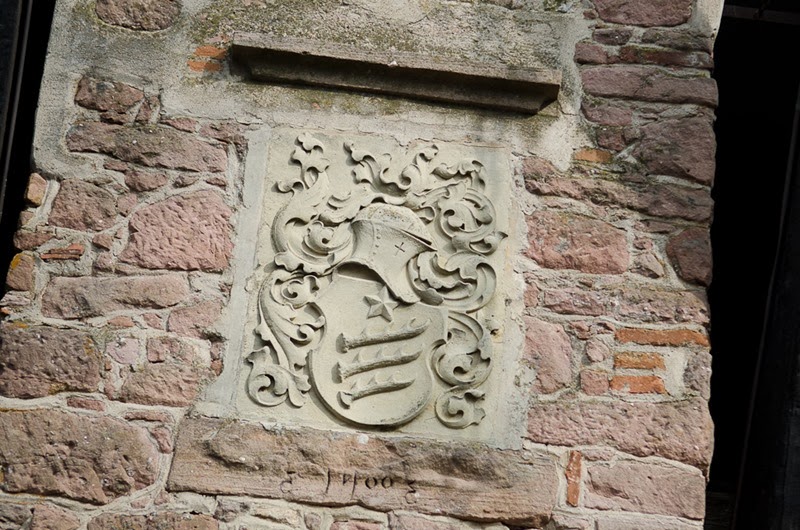 [Riqwihr%2520Blog-12%255B3%255D.jpg]