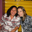 Choperia 4 Estações10.JPG
