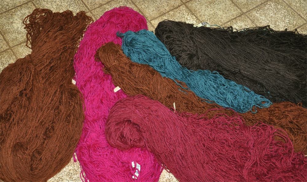 [Rust_red_green_choc%255B3%255D.jpg]