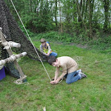 DSC_0437.JPG