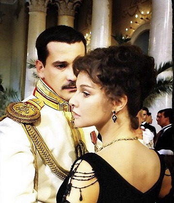 [94bc5f080359%255B4%255D.jpg]