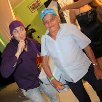  Encontro_das_Celebridades_do_Batista_98_23_12_2011