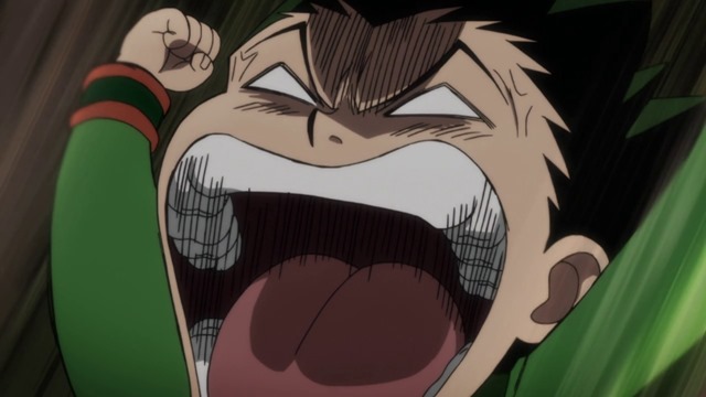 [Hunter%2520X%2520Hunter%2520-%252092%2520-%2520Large%252024%255B2%255D.jpg]