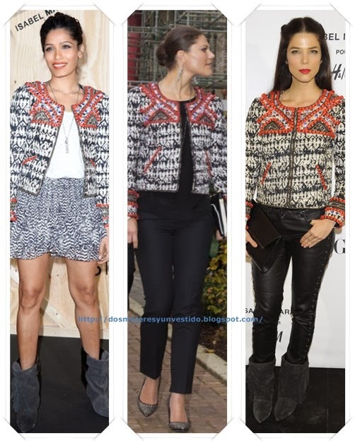 dmyuv-isabel-marant-hm1 dmyuv-isabel-marant-hm1