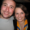 _32_20070909_1757985745.jpg