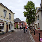 DSC09710.jpg