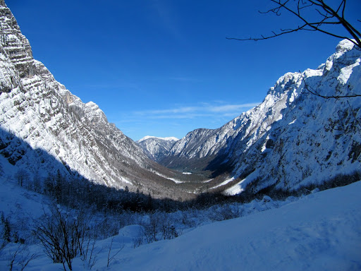 DOLINAKRMA2722010.jpg