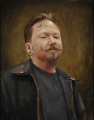 [bryan-childs-4x5%255B5%255D.jpg]