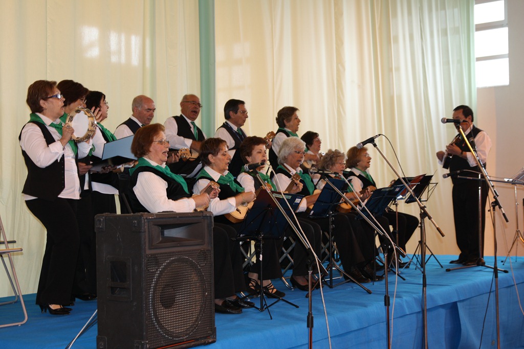 [IMG_2760%255B3%255D.jpg]