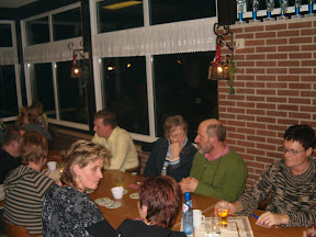 Afbeelding 010.jpg
