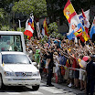 wyd_madrid_07.jpg