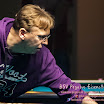 2012-12-21_20-14-48.jpg