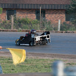 DSC_9738.JPG