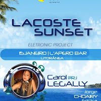  FLYERS_2011