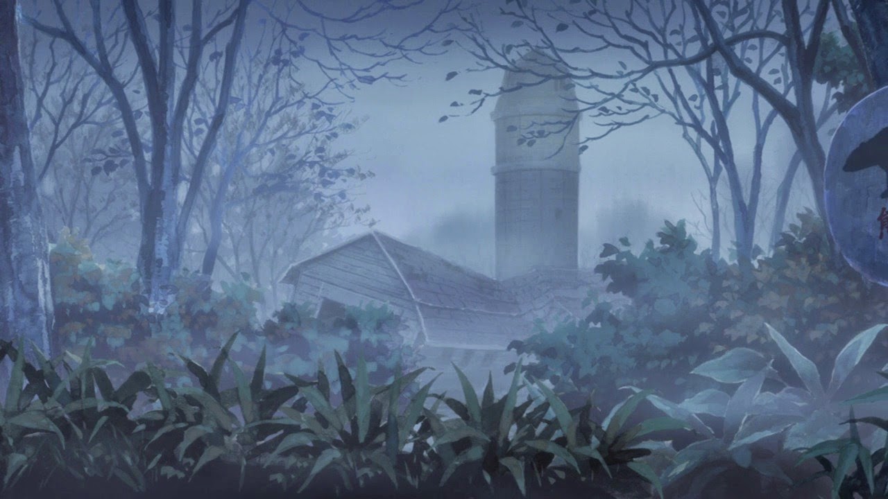 [Gin%2520no%2520Saji%2520Second%2520Season%2520-%252009%2520-%2520Large%252016%255B8%255D.jpg]