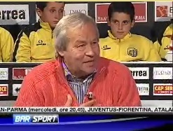 [antonio%2520cervi%2520bar%2520sport%252024%252010%25202011%255B2%255D.jpg]