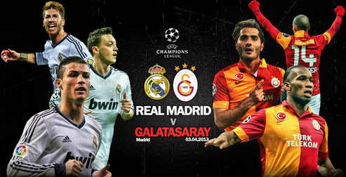 « Cuplikan Video Highlights Hasil Pertandingan Jadwal Bola & MotoGp