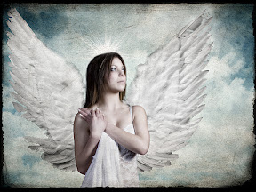 Look to the Light by Angela Adams DPAGB BPE3 Look to the Light by Angela Adams DPAGB BPE3