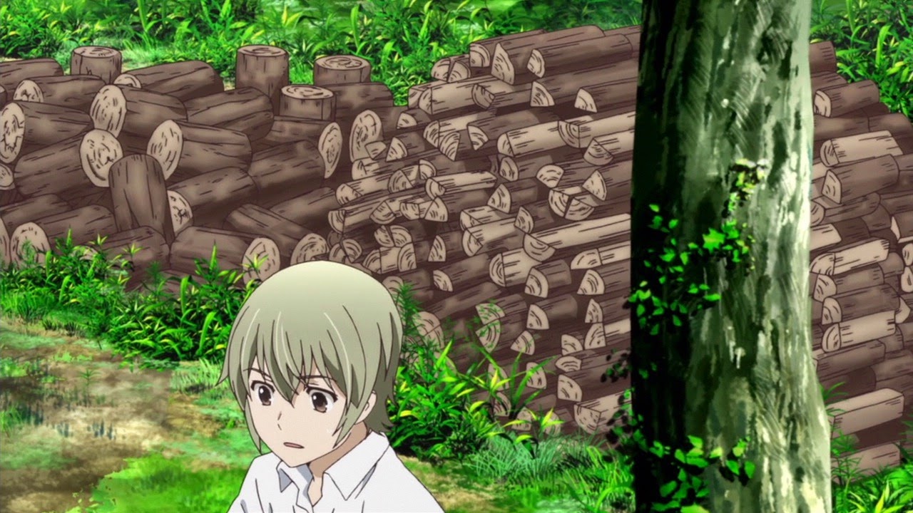 [Gokukoku%2520-%252003%2520-7%255B2%255D.jpg]