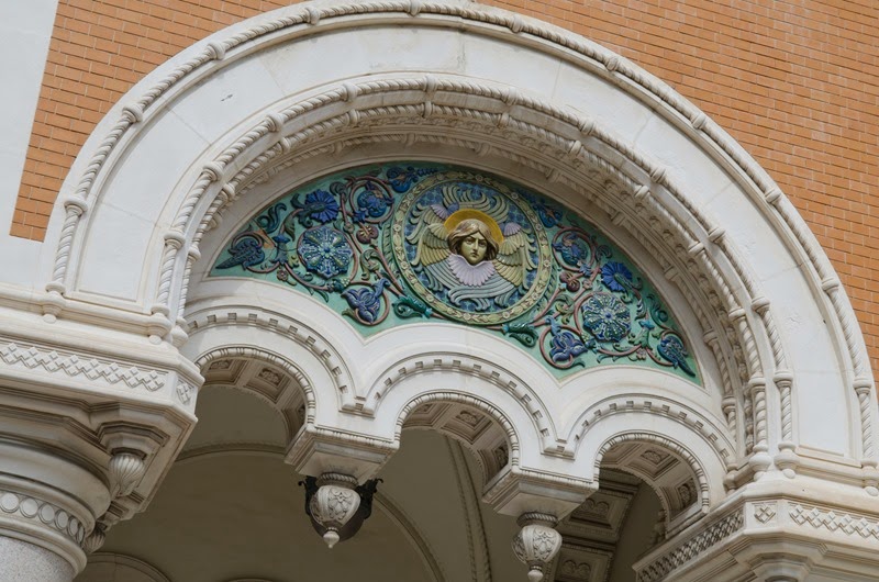 [A%2520day%2520in%2520Nice-72%255B4%255D.jpg]