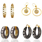 Hoop Earrings.jpg