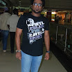 Radio City Super Singer Contest event Gallery 2012