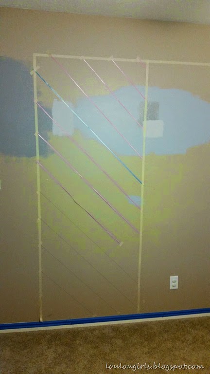 [Barn-Door-Tutorial-5%255B4%255D.jpg]