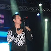 CapitalInicialCVO-065.JPG