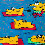 050 sunbedding.JPG