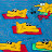 Sunbathing

Acrylic on Canvas

20 x 20cm.

50 euros.